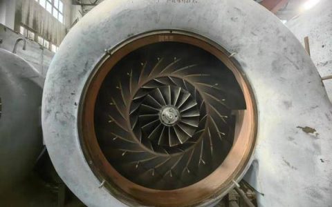 大型定制工艺机雷霆抢修，浙江美颂超时速千里建功