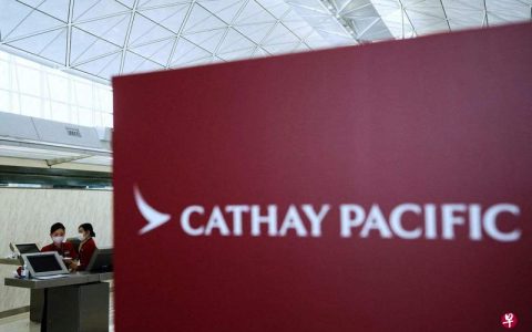 清明小长假运输今日启动 国铁济南局预计发送旅客415万人次