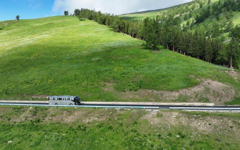 马斯克星链成缅甸电诈“帮凶”，美国会已启动调查