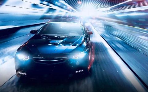 2025年慕尼黑国际车展开幕