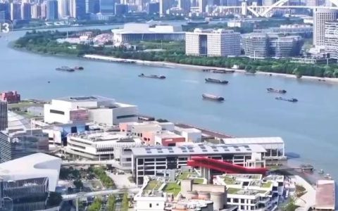 “花样场景+利好政策”燃动消费“热”力 百姓“惠”玩“乐”享激活经济热引擎