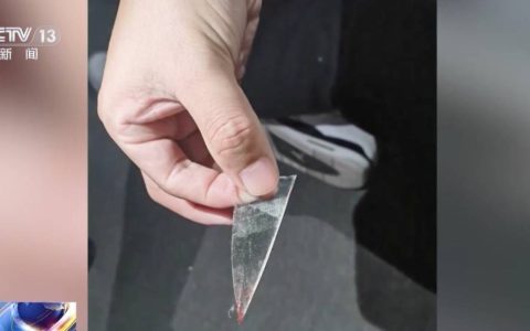 男子玩密室致十级伤残，商家称有“免责协议”不赔！法院判了→