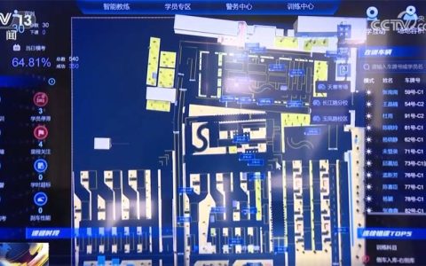 “学车热”“出游热”“销售热”……“暑期消费”人气拉满 夏日经济活力四射