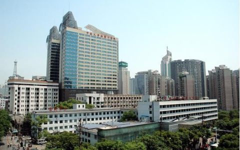 罗帅宇坠亡事件持续发酵，湖南省卫健委：马上就会有官方通报