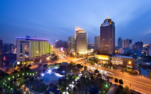 第四届（2025）石油石化工业展览会暨易派客工业品展览会