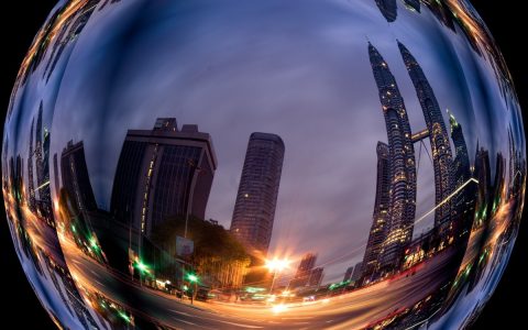 一定要在这个年龄前就开始控糖 很多人都晚了