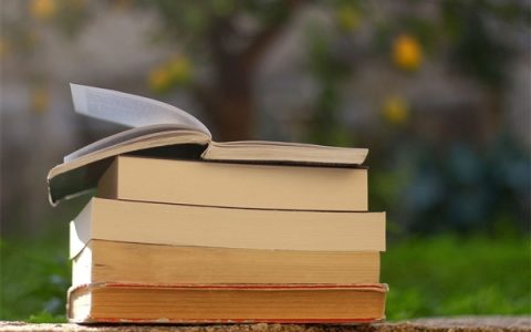 744分考上清华的庞众望现状曝光：在自己的赛道上闪闪发光