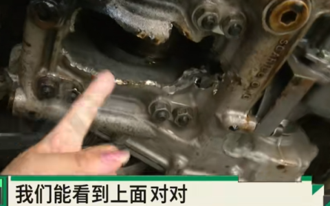 百万法拉利租给客户7天开报废：山路一度飙到180码