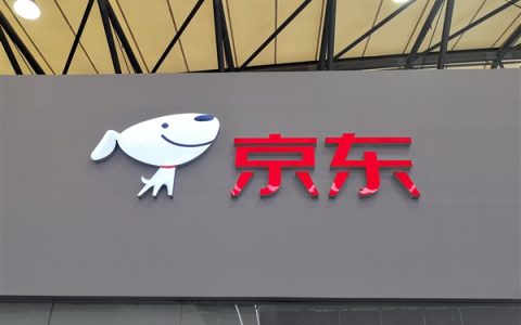 90万名员工了 刘强东在想什么 他的CEO在忙什么