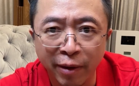 周鸿祎：AI无法取代人类 因为学不会这一独特能力