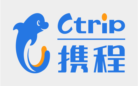 央媒曝光携程调价助手强改价格 商家被迫充当“炮灰”