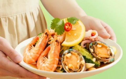 珠江桥牌一酱成菜搞定“小神兽”的营养餐