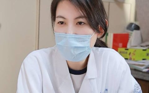 傻眼！56岁杭州女老板为求二胎花费数万买“回春贴”，结果...