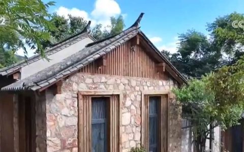 “清凉游”热潮涌动 各地因地制宜上新“避暑妙招”