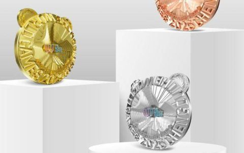 成都世运会开幕倒计时一个月：节俭办赛热度升温 全球期待精彩世运