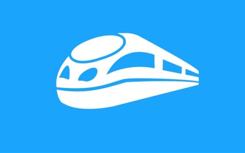 高铁F座为什么最受欢迎 网友：简直是神仙位