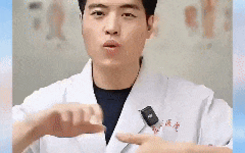 手指是养生“钥匙”！每天这样刮手指，帮你养五脏