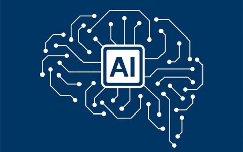 中小学开始学AI了！杭州市9月全面启动：每学年不少于10课时