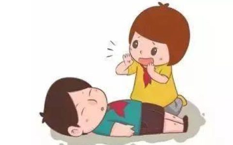 你以为的强壮，可能是身体在“硬撑”