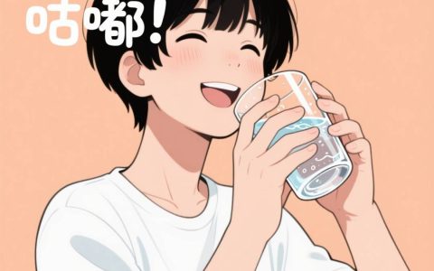 “出伏”后身体最怕这3件事！记住这几点，秋冬少生病→