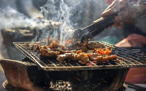 健康 | 两个年龄段会“断崖式”衰老？一个小改变能延缓→