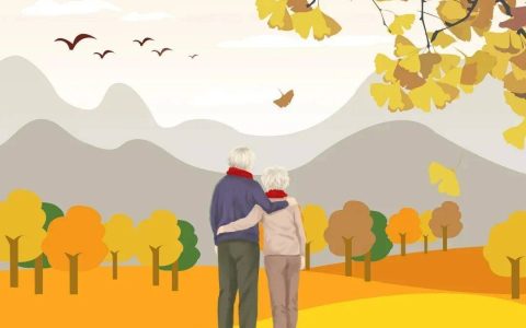 秋季莫名烦躁？中医缓解有方