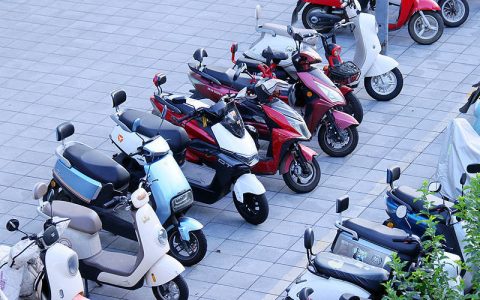 涉及消费贷贴息、电动自行车新国标等 9月起一批新规将实施