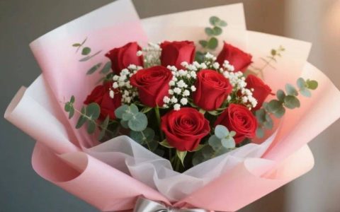 七夕买的鲜花，可以七天无理由退换货吗？广州市场监管部门发布消费提示