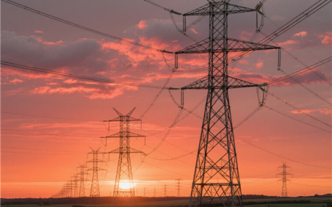 你一月电费是多少！中国电力充足 还需要节约用电吗：专家释疑