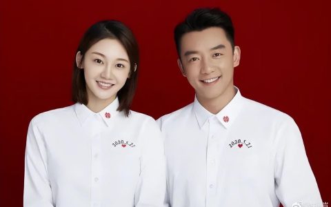 郑恺停掉岳母亲属卡?本人发声