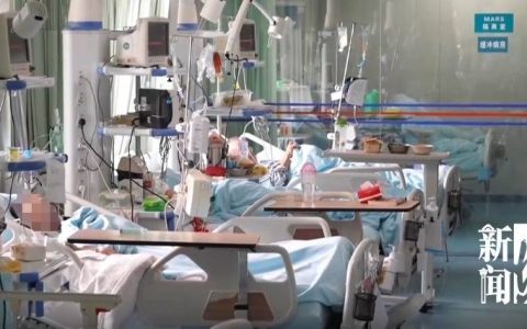 嗓子不舒服竟确诊心梗？这3种表情可能是“夺命”信号！