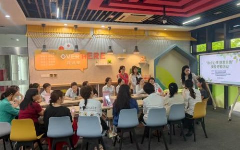 林泉社区：夏日服务“三连招” 守护安全零距离