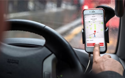 西安将全面暂停网约车“一口价”“特惠单” 官方回应：属实