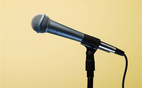 35岁男歌手朴翔心梗去世 曾是周杰伦学员