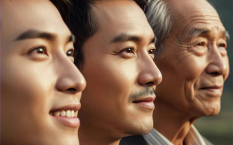 逆转肌肉衰老！中国一大学首创肌肉细胞衰老图谱