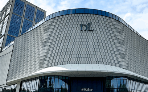 胖东来新店招聘面试将持续一个月：一对一进行 能力有限不报销住宿费