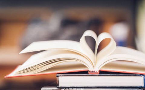 今年秋季起，高等学历继续教育不再使用“函授”等名称