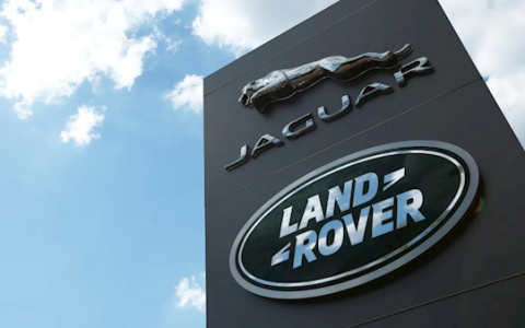 捷豹路虎受网络攻击停产 3.3万员工被迫休假：损失太大！