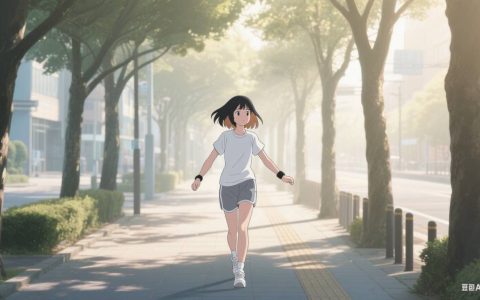 一个简单动作有效改善血压！6个“降压秘诀”，快收藏