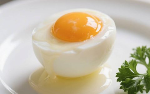 这些吃的，二次加热得注意