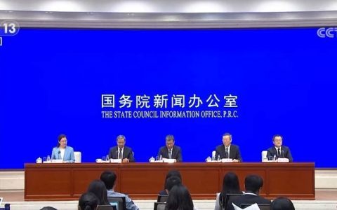 2895个、60.8%……数说我国“十四五”教育强国建设阔步前行