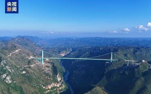 新的世界第一，来了！