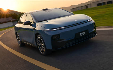 董事长朱江明被限高 零跑汽车被列为失信被执行人！官方回应