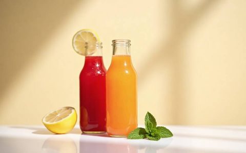 喝下去的糖VS吃下去的糖，哪个更伤身？