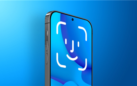 iPhone 18系列目标出货量大增至9500万部