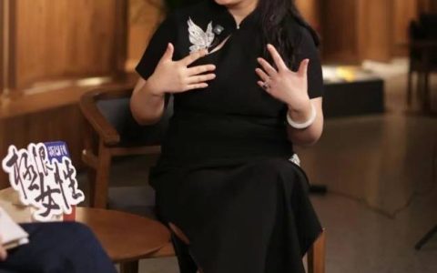 与渐冻症抗争6年，妻子透露蔡磊近况