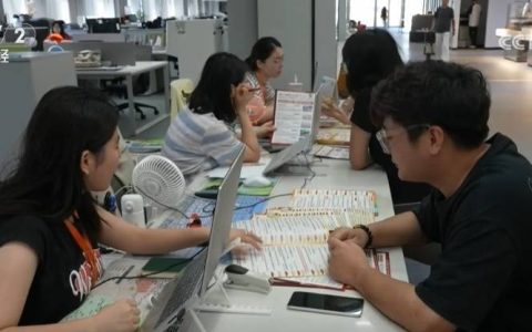 接档蓄力、热力不减！文旅新场景花样出圈成“新宠” 激活多元消费新引擎