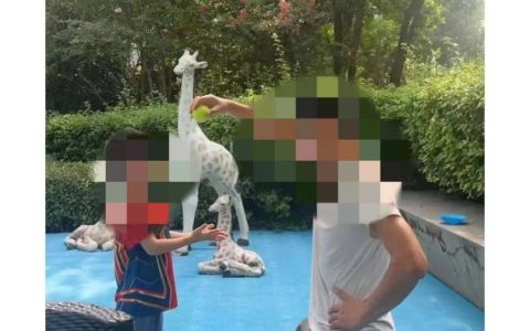 中考能提分，还能减肥、增高？记者调查“体育外卖”！