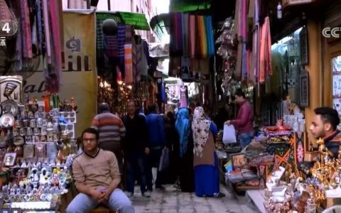 中秋国庆“双节同庆”热潮涌动 国内游出境游双双攀升