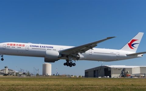 全球最长航线开售！上海直飞阿根廷 2万公里全程近26小时